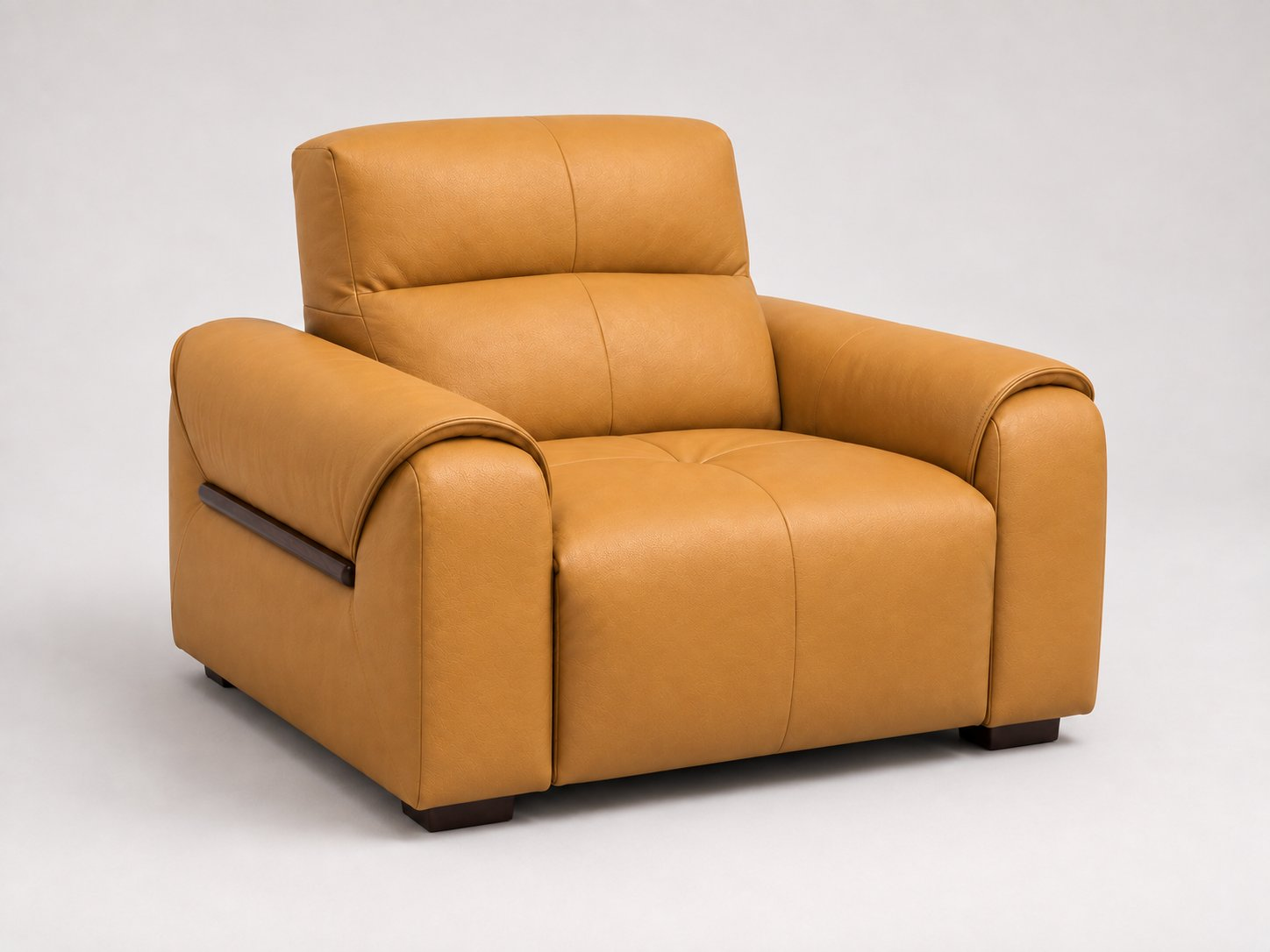 Sofa Đơn Rivano